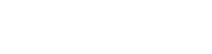 Logotipo Kit Digital