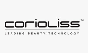 Colirioliss Logotipo