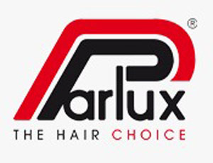 Logotipo Parlux
