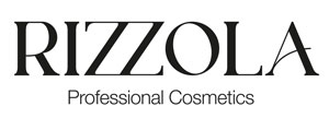 Logo Rizzola
