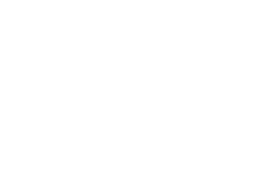 Logotipo NBC Nieves Blanco Conde