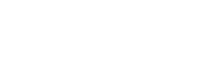 Logotipo Kit Digital