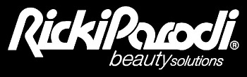Logotipo de Ricki Parodi